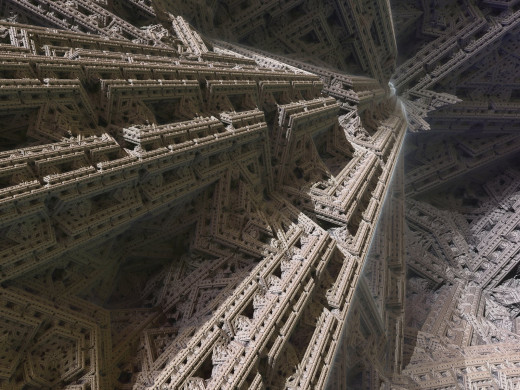 536866 (a): :1600x1200